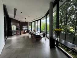 Hong Kong Park (D21), Detached #543472301